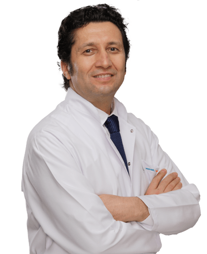 REMZİ KARADAĞ