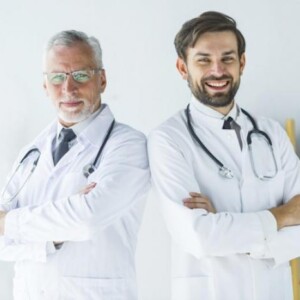 Best Doctors for Epilepsy Treatment in Turkey