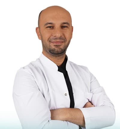 Ercan Emren