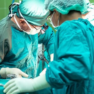 хирургия в Ассаф Арофэ