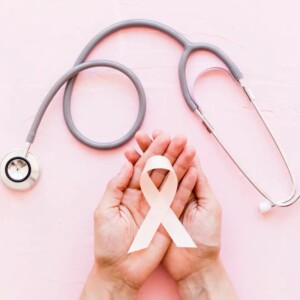 Cancer treatment in Gaziosmanpasa