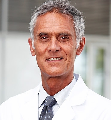 José Luis Güell