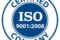 ISO 900:2008