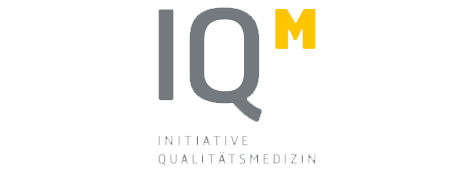 Initiative Qualitats Medizin