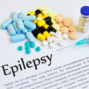Лечение эпилепсии за границей: преимущества