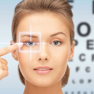 Ophthalmology in Turkey: reviews