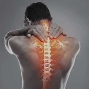 spine treatment