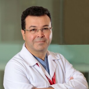 Інтерв’ю з доктором Ерджаном Караджаоглу, турецьким пластичним хірургом