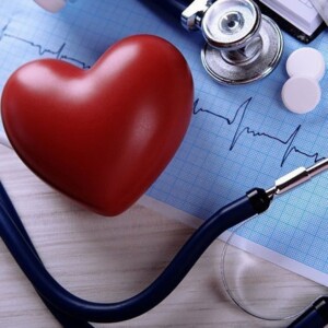 Department of Cardiac Surgery Adatıp Hospital