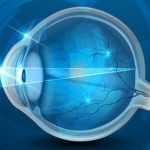 Түркияда глаукоманы емдеу