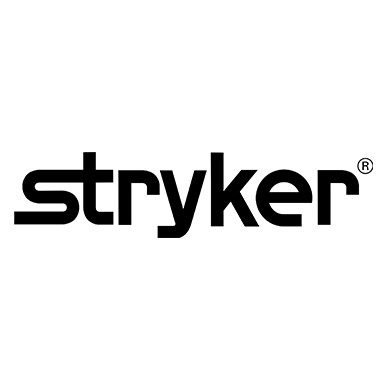 Training Center for American Orthopaedic Prosthesis Producer STRYKER