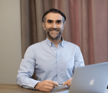 Interview with Doctor Engin Okal, Turkish Plastic Surgeon