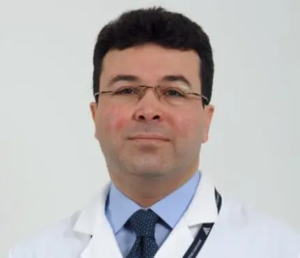 INTERVIEW ABOUT LIPOSUCTION WITH DR. ERCAN KARACAOGLU, TURKISH PLASTIC SURGEON