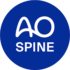 Center of Excellence for AOSPINE