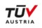 Сертификат качества TÜV NORD DIN EN ISO
