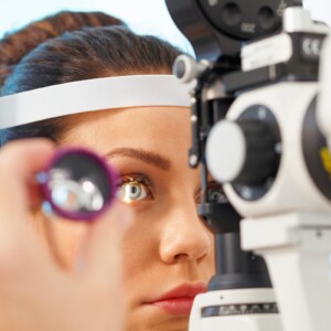 cataract treatment in Turkey