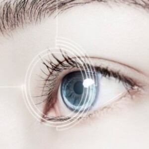 лікування діабетичної ретинопатії
