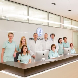 Best Clinics for Rhinoplasty in Germany