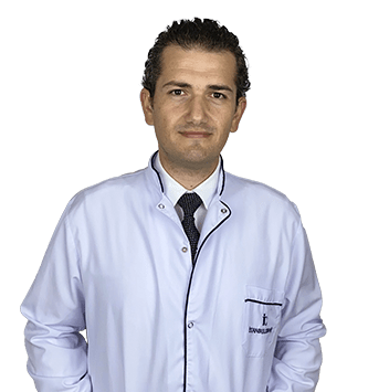 Muhammed Zubeyr Ucuncu