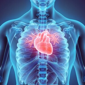 Medical Park Анталиядағы кардиология