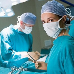 хирург для эндопротезирования коленного сустава в Израиле
