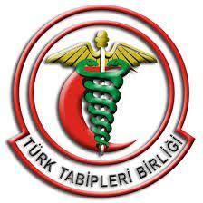 Turkish Medical Association Certificate 