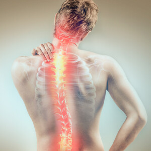 Spinal diseases