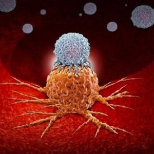 targeted therapy for skin cancer