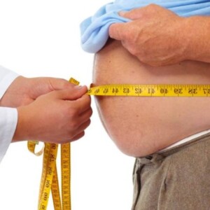 weight loss surgery in Turkey or liposuction
