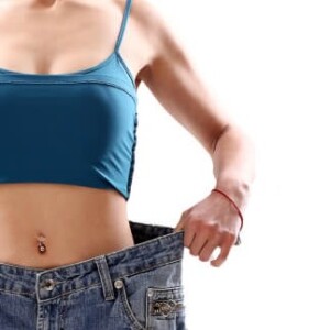 Weight loss surgery in Turkey
