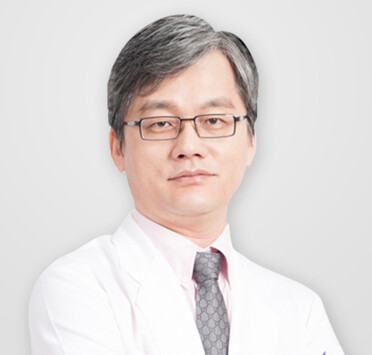Dr. Man Koon Suh
