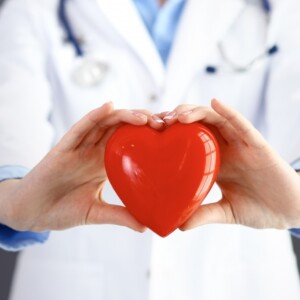 кардиохирургия в Германии - лучшая в мире