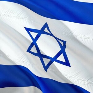 сколько стоит лечение паркинсона в израиле