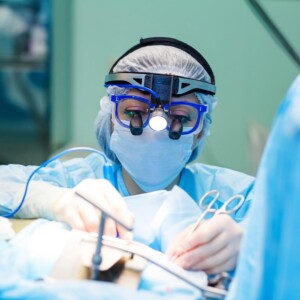 Хірургічне лікування ішемічної хвороби серця в Ізраїлі 