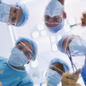 бариатрическая хирургия в Турции