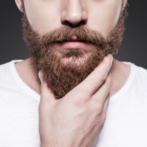 поїхати на пересадку бороди у Туреччині