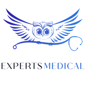 organization of medical treatment abroad by Experts Medical