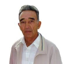 Abdulahat Tahincioglu