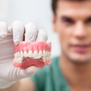 dental restoration in Israel