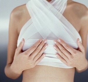 Breast reduction in Turkey: reviews and recommendations