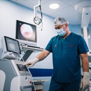 Hypospadias surgery in Serbia