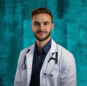 Vadym Medvid