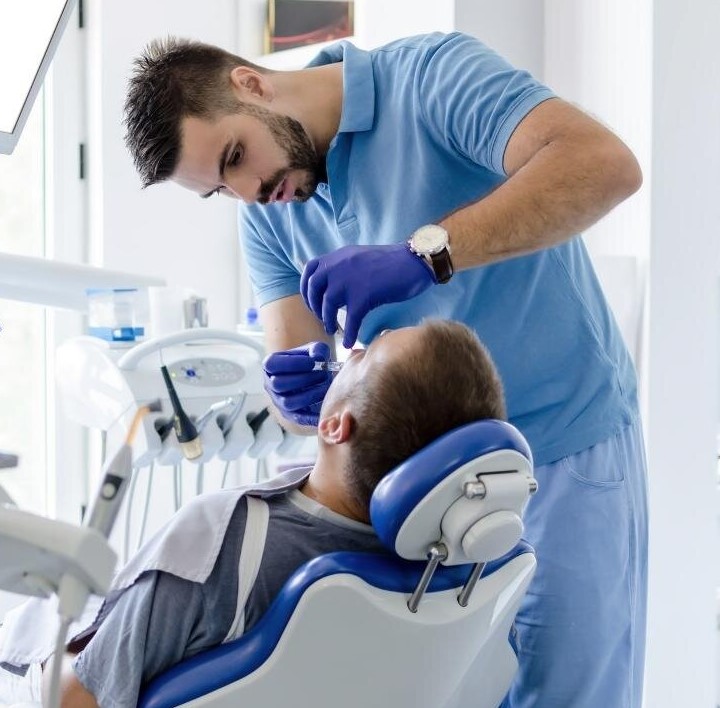 Как выбрать лучшую стоматологическую клинику в Турции?