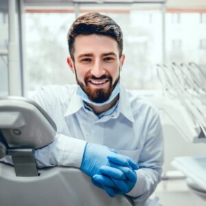 Лучшие стоматологи в Турции