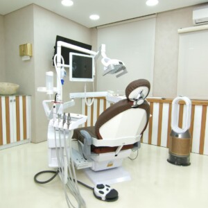 лучшие стоматологические клиники Турции