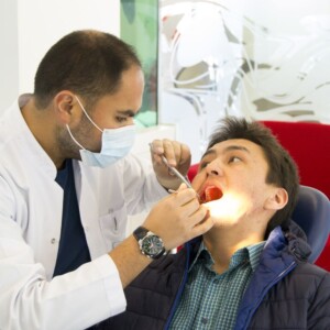 best dental clinics in Turkey