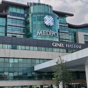 найкраща стоматологічна клініка в Туреччині