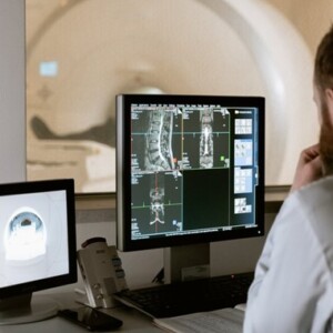 лечение рака в италии