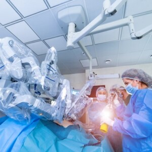 лечение онкологии в италии