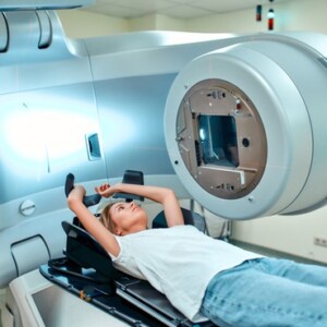 терапия рака в итальянских клиниках